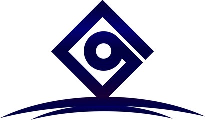 業(yè)務(wù)流程再造咨詢 驅(qū)動企業(yè)變革與卓越運(yùn)營的關(guān)鍵伙伴